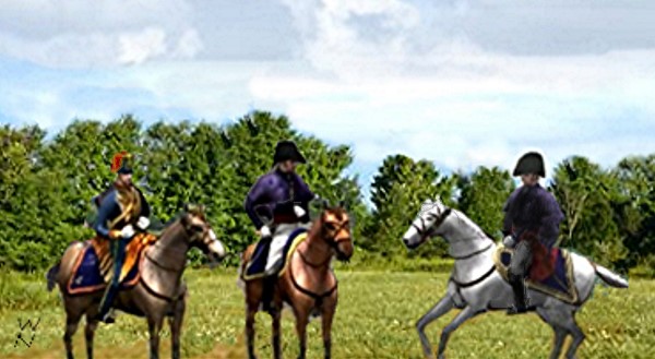 
 waterloo-napoleon-dot-com-wargame-battle-replay-010-wellington-meets-muffling