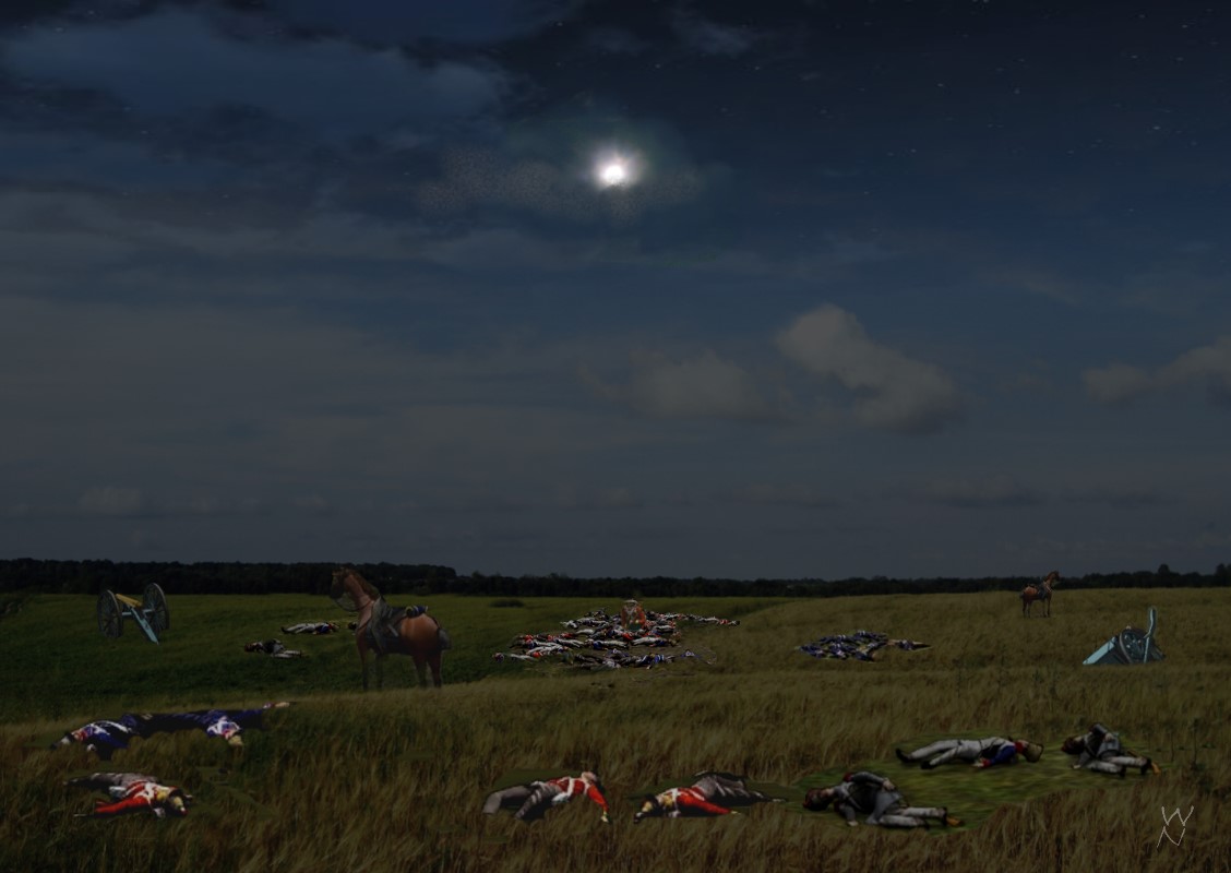 
 waterloo-napoleon-dot-com-wargame-battle-replay-027-after-battle
