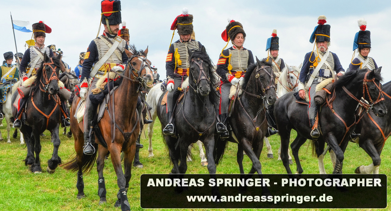 
 waterloo-200--andreas-springer-link-photo-sample