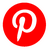 
 pinterest-social-media-links