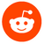 
 reddit social-media-links