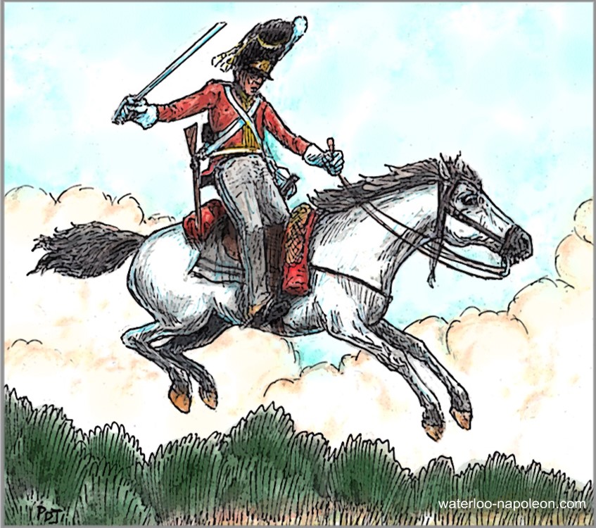 
 battle-map-waterloo-napoleon-com-1815-french-grand-battery-scots-greys